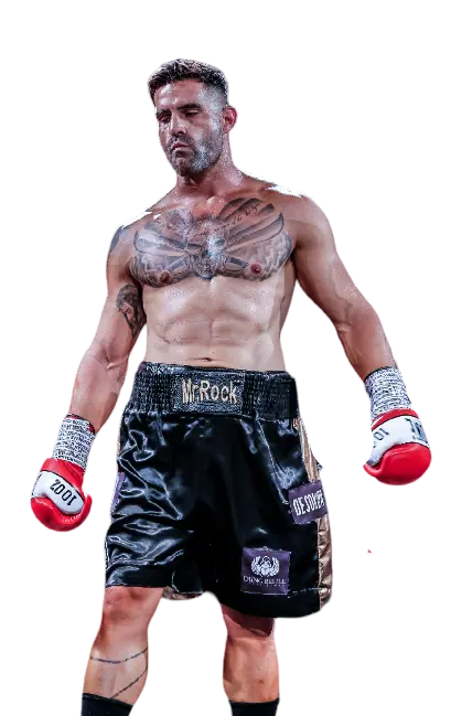 boxeador torremolinos clases